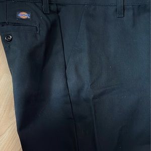 Dickies pants
